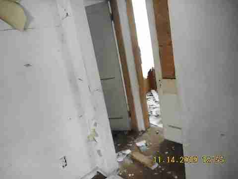 13940 Heyden (40)_m.jpg